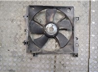  Вентилятор радиатора Subaru Impreza (G11) 2000-2007 20374844 #2