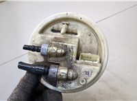  Насос топливный электрический Ford Transit 2006-2014 20374845 #4