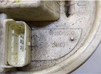  Насос топливный электрический Ford Transit 2006-2014 20374845 #5