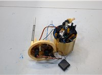  Насос топливный электрический BMW 3 E90, E91, E92, E93 2005-2012 20374846 #1