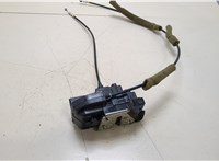 825037114R Замок двери Renault Koleos 2008-2016 20374849 #1