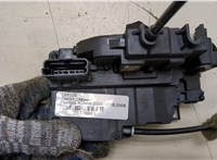 825037114R Замок двери Renault Koleos 2008-2016 20374849 #2
