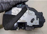 825037114R Замок двери Renault Koleos 2008-2016 20374849 #3