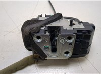 825037114R Замок двери Renault Koleos 2008-2016 20374849 #4