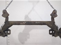  Датчик ABS Ford Fusion 2002-2012 11384346 #3