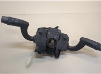 735643392 Переключатель поворотов и дворников (стрекоза) Fiat Ducato 2014-2025 20374852 #6