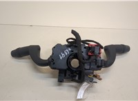 735643392 Переключатель поворотов и дворников (стрекоза) Fiat Ducato 2014-2025 20374852 #7