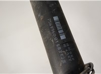  Кардан BMW X3 E83 2004-2010 20374853 #2