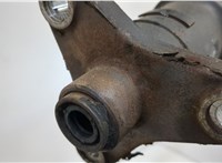  Кардан BMW X3 E83 2004-2010 20374853 #3