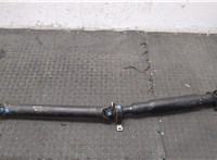 26107579068, 7579068 Кардан BMW X3 E83 2003-2010 20374853 #4