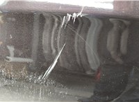  Стекло боковой двери Nissan Qashqai 2006-2013 11384350 #2