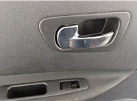  Стекло боковой двери Nissan Qashqai 2006-2013 11384350 #6