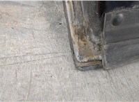  Стекло боковой двери Nissan Qashqai 2006-2013 11384350 #7