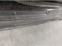  Стекло боковой двери Nissan Qashqai 2006-2013 11384350 #8