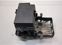 Блок предохранителей Ford Transit 2006-2014 20374856 #1