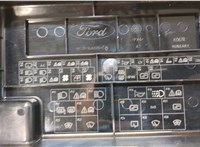  Блок предохранителей Ford Transit 2006-2014 20374856 #3