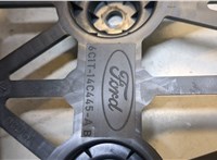  Блок предохранителей Ford Transit 2006-2014 20374856 #5