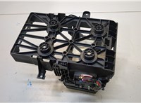  Блок предохранителей Ford Transit 2006-2014 20374856 #6