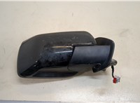  Зеркало боковое Land Rover Discovery 3 2004-2009 20374857 #1
