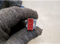  Зеркало боковое Land Rover Discovery 3 2004-2009 20374857 #2