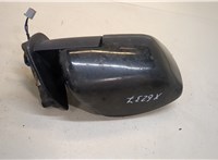  Зеркало боковое Land Rover Discovery 3 2004-2009 20374857 #3