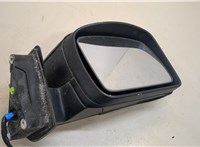  Зеркало боковое Land Rover Discovery 3 2004-2009 20374857 #5