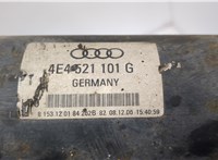  Кардан Audi A8 (D3) 2002-2010 20374859 #3