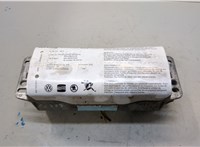 1K0880204N Подушка безопасности переднего пассажира Skoda Octavia (A5) 2004-2013 20374860 #1