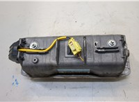 1K0880204N Подушка безопасности переднего пассажира Skoda Octavia (A5) 2004-2013 20374860 #3