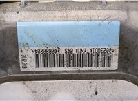 1K0880204N Подушка безопасности переднего пассажира Skoda Octavia (A5) 2004-2013 20374860 #4