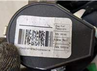  Ремень безопасности Fiat Ducato 2014- 20374862 #2