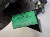  Ремень безопасности Fiat Ducato 2014- 20374862 #3