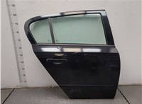  Дверь боковая (легковая) Opel Astra H 2004-2010 20374863 #1