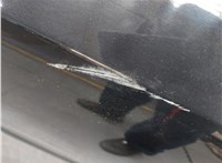  Дверь боковая (легковая) Opel Astra H 2004-2010 20374863 #2