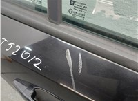  Дверь боковая (легковая) Opel Astra H 2004-2010 20374863 #3