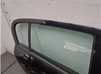  Дверь боковая (легковая) Opel Astra H 2004-2010 20374863 #6