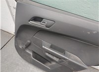  Дверь боковая (легковая) Opel Astra H 2004-2010 20374863 #7