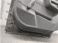  Дверь боковая (легковая) Opel Astra H 2004-2010 20374863 #8