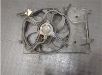 55702191, 13263552 Вентилятор радиатора Opel Corsa D 2006-2014 20374864 #7