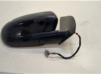  Зеркало боковое Nissan Qashqai 2006-2013 20374866 #1