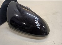  Зеркало боковое Nissan Qashqai 2006-2013 20374866 #3