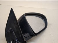  Зеркало боковое Nissan Qashqai 2006-2013 20374866 #5