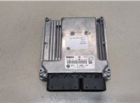  Блок управления двигателем BMW X5 E53 2000-2007 20374867 #1