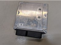  Блок управления двигателем BMW X5 E53 2000-2007 20374867 #2