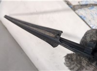  Молдинг стекла (боковое) Toyota Auris E15 2006-2012 20374869 #2