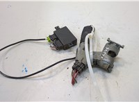 701905851 Замок зажигания Volkswagen Transporter 4 1991-2003 20374871 #1