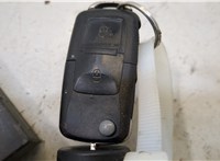 701905851 Замок зажигания Volkswagen Transporter 4 1991-2003 20374871 #2