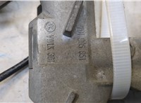 701905851 Замок зажигания Volkswagen Transporter 4 1991-2003 20374871 #3