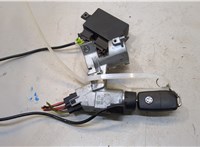 701905851 Замок зажигания Volkswagen Transporter 4 1991-2003 20374871 #5
