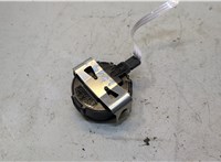 8200396304 Датчик дождя Renault Megane 2 2002-2009 20374874 #1